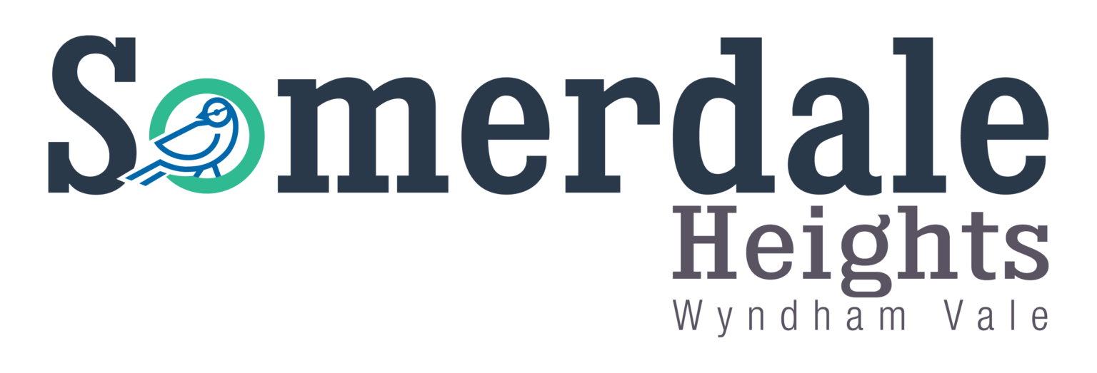 Home Somerdale Heights